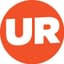 UltraRunning Magazine